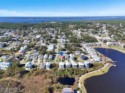 611 Third Street S Carolina Beach NC 28428