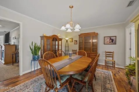 16 Port Side Lane Belhaven NC 27810