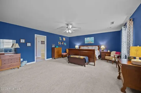 16 Port Side Lane Belhaven NC 27810