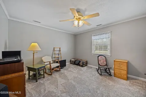 16 Port Side Lane Belhaven NC 27810