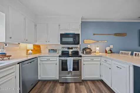 16 Port Side Lane Belhaven NC 27810