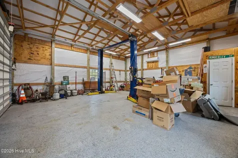 16 Port Side Lane Belhaven NC 27810