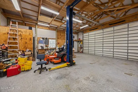 16 Port Side Lane Belhaven NC 27810