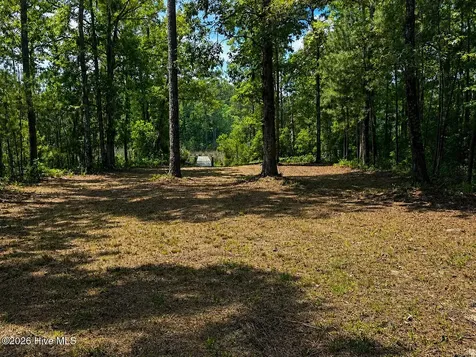 408 Tarpon Pointe Road Bath NC 27808