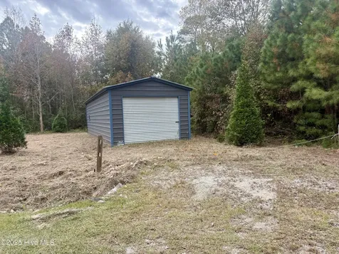 408 Tarpon Pointe Road Bath NC 27808