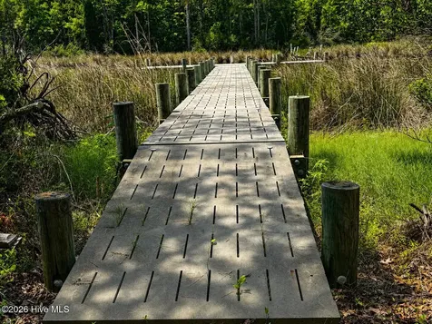 408 Tarpon Pointe Road Bath NC 27808
