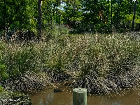 408 Tarpon Pointe Road Bath NC 27808