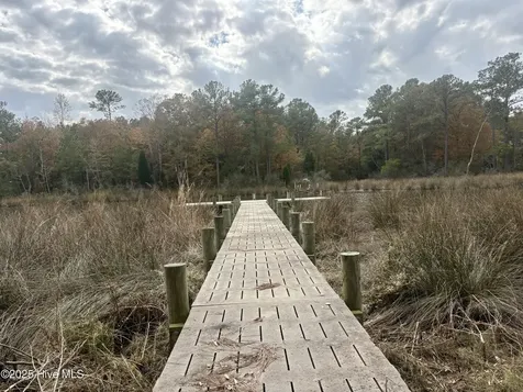 408 Tarpon Pointe Road Bath NC 27808