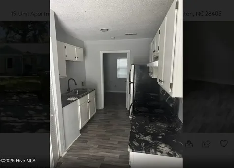 407 Maides Avenue Wilmington NC 28405