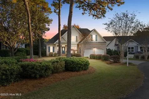 4223 W Tanager Court SE Southport NC 28461