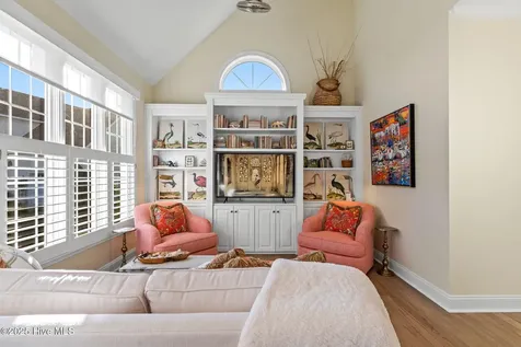 4223 W Tanager Court SE Southport NC 28461