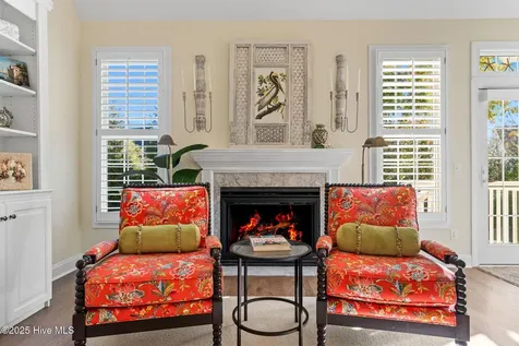 4223 W Tanager Court SE Southport NC 28461