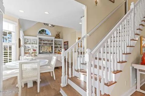 4223 W Tanager Court SE Southport NC 28461