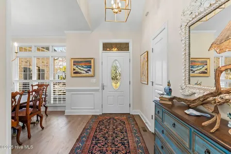 4223 W Tanager Court SE Southport NC 28461