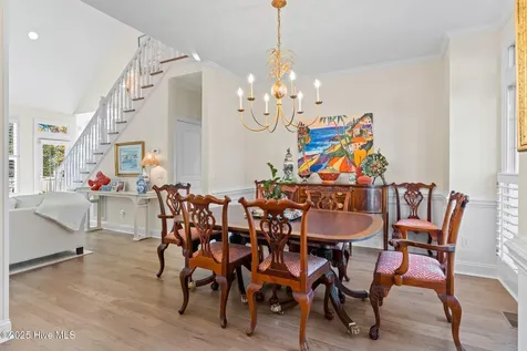 4223 W Tanager Court SE Southport NC 28461