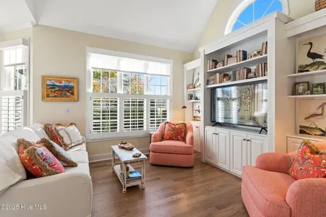 4223 W Tanager Court SE Southport NC 28461