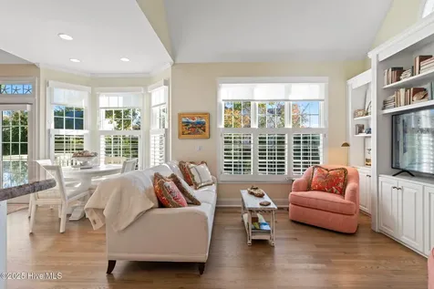 4223 W Tanager Court SE Southport NC 28461