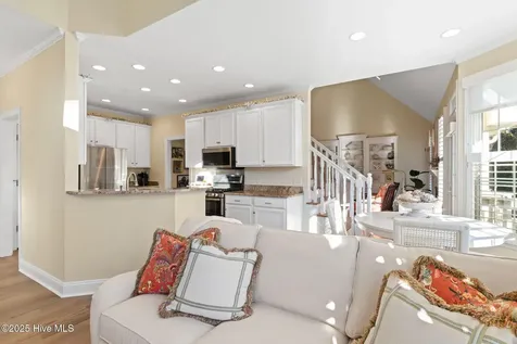 4223 W Tanager Court SE Southport NC 28461
