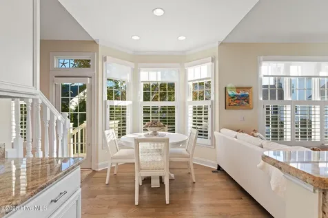 4223 W Tanager Court SE Southport NC 28461