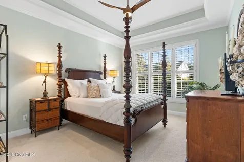 4223 W Tanager Court SE Southport NC 28461