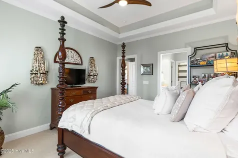4223 W Tanager Court SE Southport NC 28461