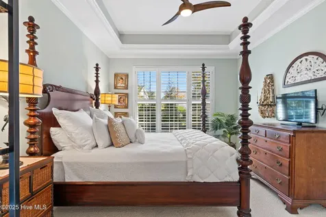 4223 W Tanager Court SE Southport NC 28461