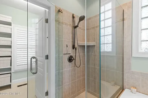 4223 W Tanager Court SE Southport NC 28461
