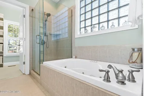 4223 W Tanager Court SE Southport NC 28461