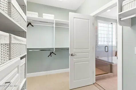 4223 W Tanager Court SE Southport NC 28461
