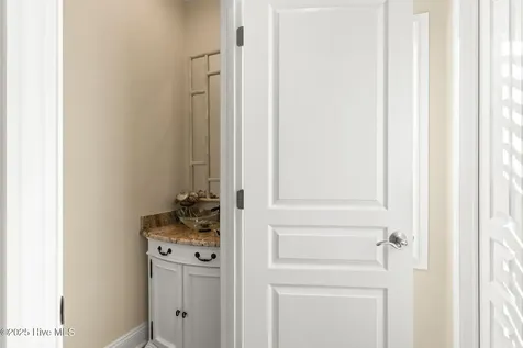 4223 W Tanager Court SE Southport NC 28461