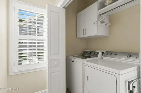 4223 W Tanager Court SE Southport NC 28461