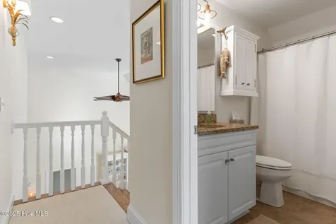 4223 W Tanager Court SE Southport NC 28461