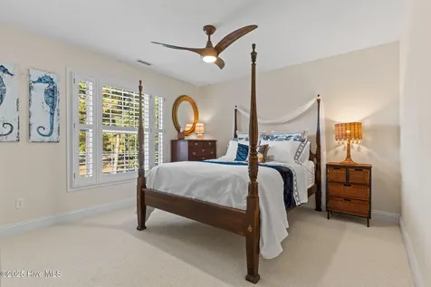 4223 W Tanager Court SE Southport NC 28461