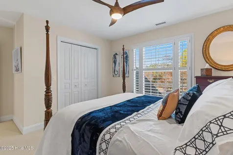 4223 W Tanager Court SE Southport NC 28461