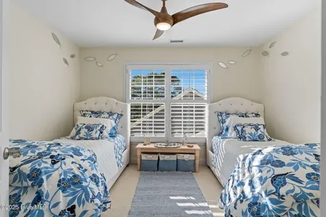 4223 W Tanager Court SE Southport NC 28461