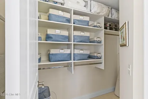 4223 W Tanager Court SE Southport NC 28461