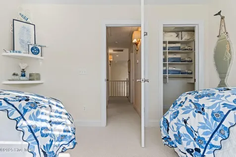 4223 W Tanager Court SE Southport NC 28461