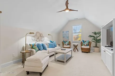 4223 W Tanager Court SE Southport NC 28461