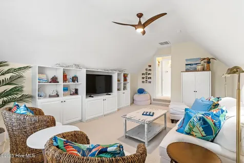 4223 W Tanager Court SE Southport NC 28461