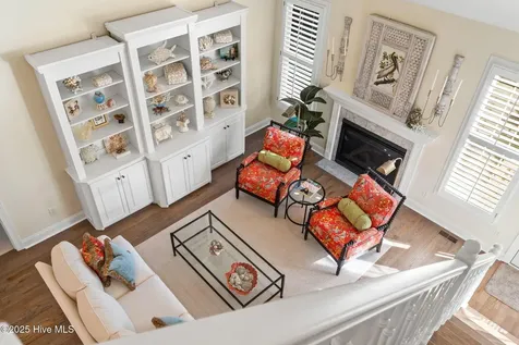 4223 W Tanager Court SE Southport NC 28461