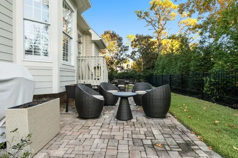 4223 W Tanager Court SE Southport NC 28461