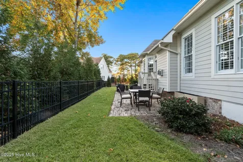 4223 W Tanager Court SE Southport NC 28461