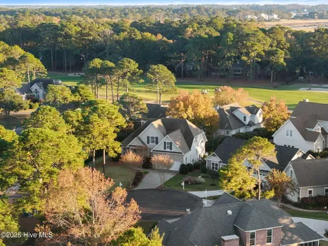 4223 W Tanager Court SE Southport NC 28461