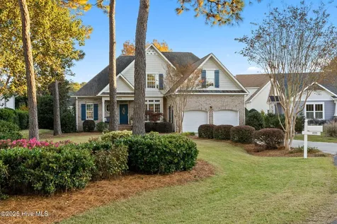 4223 W Tanager Court SE Southport NC 28461
