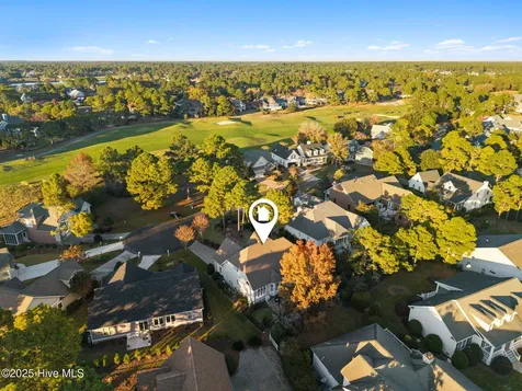 4223 W Tanager Court SE Southport NC 28461