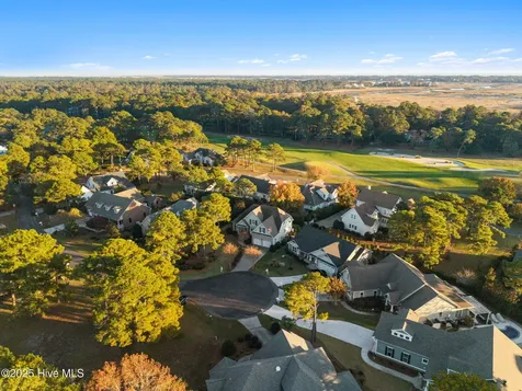4223 W Tanager Court SE Southport NC 28461