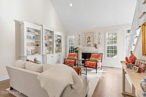 4223 W Tanager Court SE Southport NC 28461