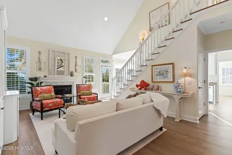 4223 W Tanager Court SE Southport NC 28461