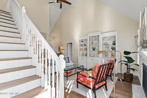 4223 W Tanager Court SE Southport NC 28461