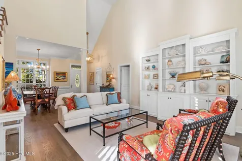 4223 W Tanager Court SE Southport NC 28461